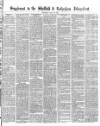 Sheffield Independent Saturday 26 July 1873 Page 9