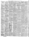 Sheffield Independent Friday 01 August 1873 Page 2