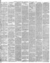 Sheffield Independent Friday 01 August 1873 Page 3