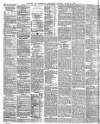 Sheffield Independent Thursday 14 August 1873 Page 2