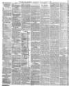 Sheffield Independent Friday 15 August 1873 Page 2