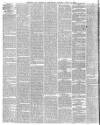 Sheffield Independent Saturday 23 August 1873 Page 6