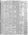 Sheffield Independent Saturday 23 August 1873 Page 7