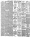 Sheffield Independent Saturday 23 August 1873 Page 8