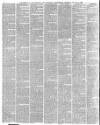 Sheffield Independent Saturday 23 August 1873 Page 10