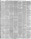 Sheffield Independent Saturday 23 August 1873 Page 11