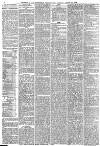 Sheffield Independent Tuesday 26 August 1873 Page 2