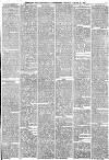 Sheffield Independent Tuesday 26 August 1873 Page 3