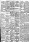 Sheffield Independent Tuesday 26 August 1873 Page 5