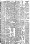 Sheffield Independent Tuesday 26 August 1873 Page 7