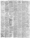 Sheffield Independent Thursday 28 August 1873 Page 2