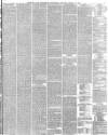 Sheffield Independent Saturday 30 August 1873 Page 7