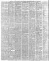 Sheffield Independent Saturday 30 August 1873 Page 10