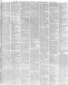 Sheffield Independent Saturday 30 August 1873 Page 11