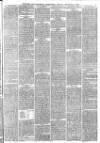 Sheffield Independent Tuesday 02 September 1873 Page 3