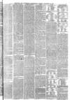 Sheffield Independent Tuesday 02 September 1873 Page 7