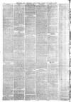 Sheffield Independent Tuesday 02 September 1873 Page 8