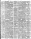 Sheffield Independent Saturday 06 September 1873 Page 3