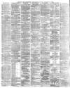 Sheffield Independent Saturday 06 September 1873 Page 4