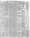 Sheffield Independent Saturday 06 September 1873 Page 7