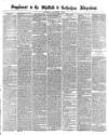 Sheffield Independent Saturday 06 September 1873 Page 9