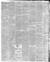 Sheffield Independent Saturday 06 September 1873 Page 12