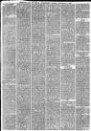 Sheffield Independent Tuesday 09 September 1873 Page 3