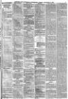 Sheffield Independent Tuesday 09 September 1873 Page 5
