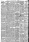 Sheffield Independent Tuesday 09 September 1873 Page 6