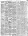 Sheffield Independent Friday 12 September 1873 Page 2