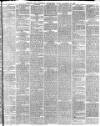 Sheffield Independent Friday 12 September 1873 Page 3