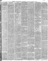 Sheffield Independent Saturday 13 September 1873 Page 3