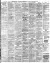 Sheffield Independent Saturday 13 September 1873 Page 5