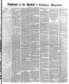 Sheffield Independent Saturday 13 September 1873 Page 9