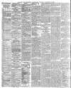 Sheffield Independent Thursday 18 September 1873 Page 2