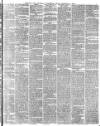 Sheffield Independent Friday 19 September 1873 Page 3