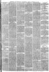 Sheffield Independent Tuesday 23 September 1873 Page 3