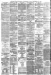 Sheffield Independent Tuesday 23 September 1873 Page 4