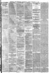 Sheffield Independent Tuesday 23 September 1873 Page 5