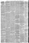 Sheffield Independent Tuesday 23 September 1873 Page 6