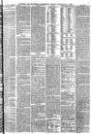 Sheffield Independent Tuesday 23 September 1873 Page 7