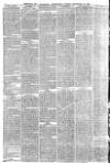 Sheffield Independent Tuesday 23 September 1873 Page 8