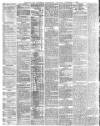 Sheffield Independent Wednesday 24 September 1873 Page 2