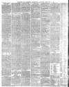Sheffield Independent Wednesday 24 September 1873 Page 4