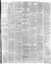 Sheffield Independent Thursday 25 September 1873 Page 3