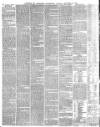 Sheffield Independent Thursday 25 September 1873 Page 4