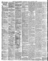 Sheffield Independent Friday 26 September 1873 Page 2