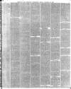 Sheffield Independent Monday 29 September 1873 Page 3