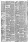 Sheffield Independent Tuesday 30 September 1873 Page 2