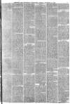 Sheffield Independent Tuesday 30 September 1873 Page 3
